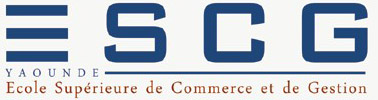 ESCGC logo